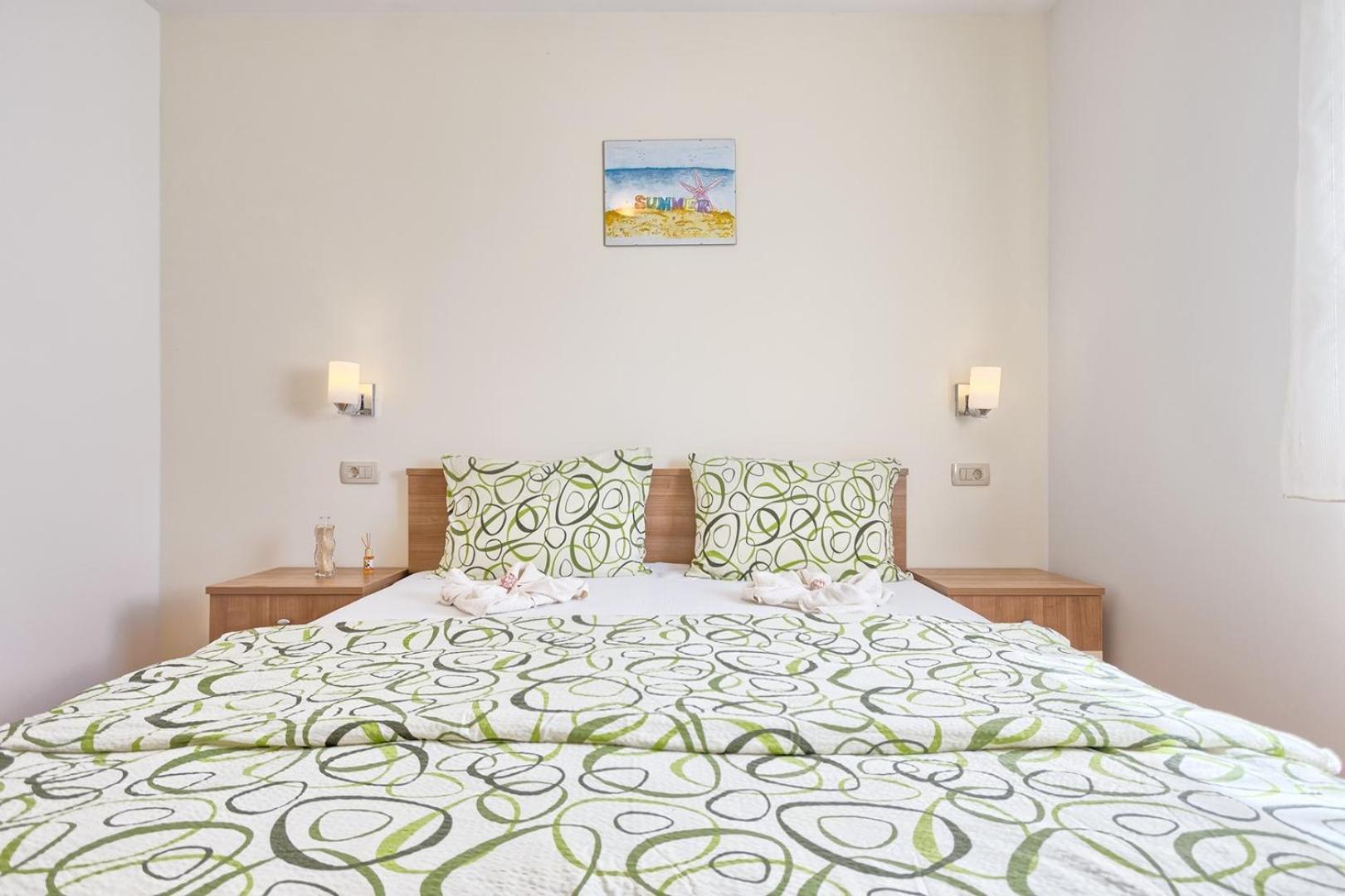 Holiday House Valnessa Medulin Kültér fotó