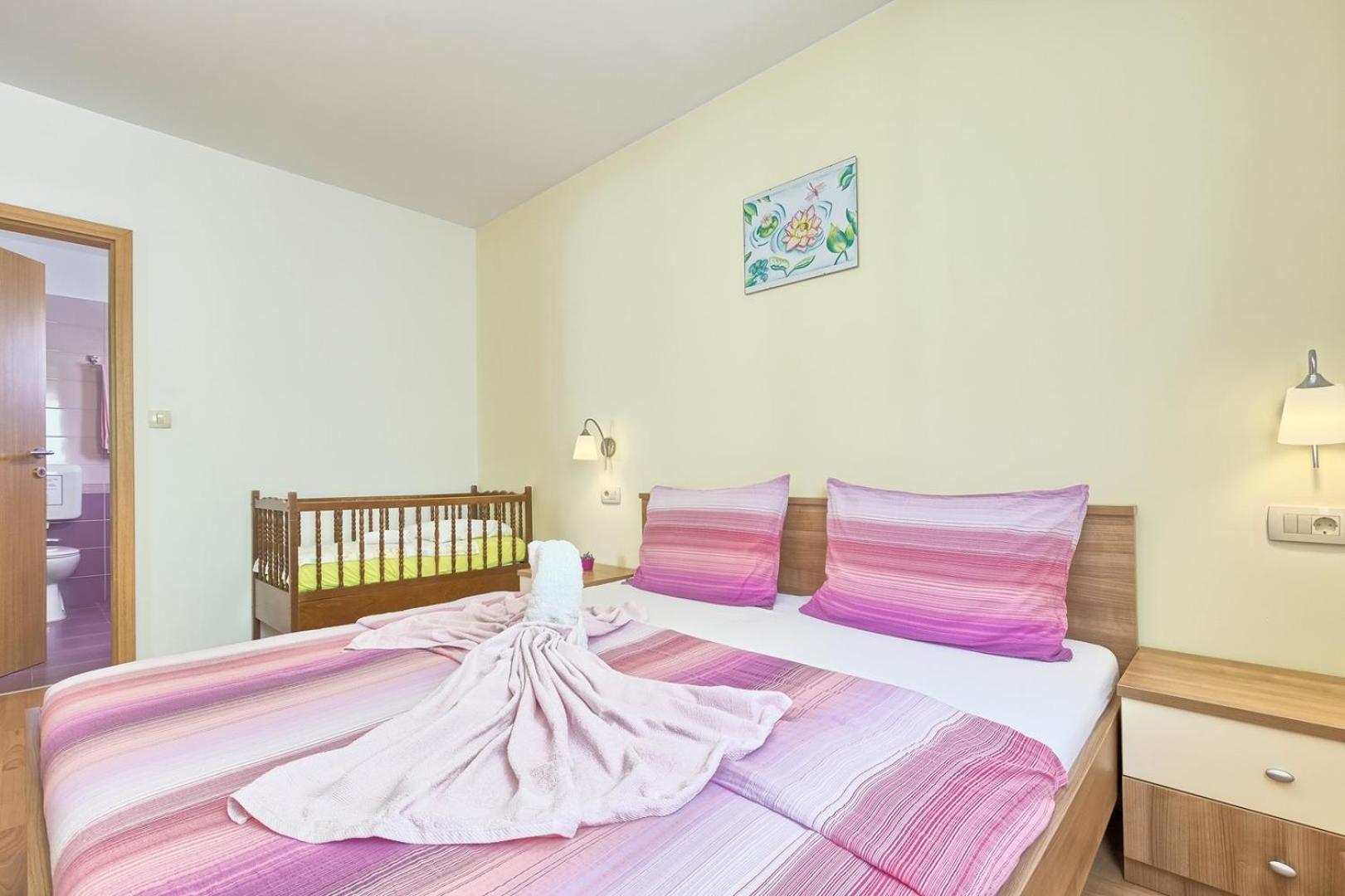 Holiday House Valnessa Medulin Kültér fotó