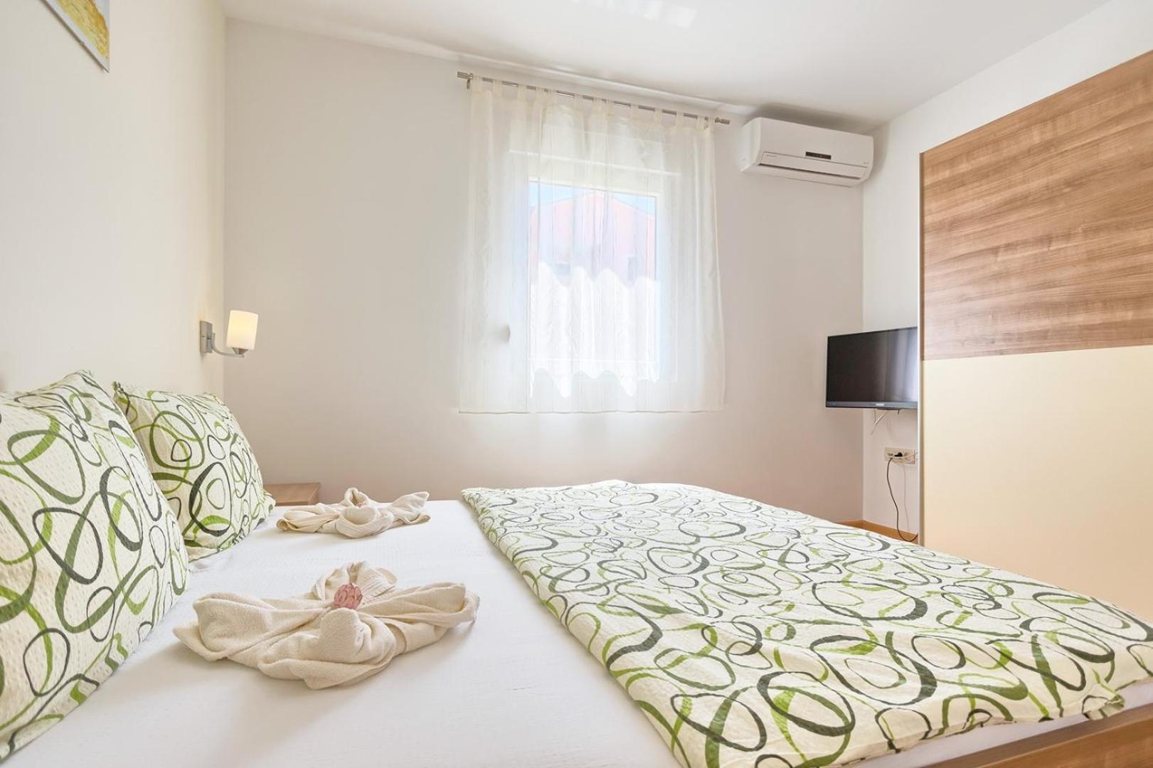 Holiday House Valnessa Medulin Kültér fotó
